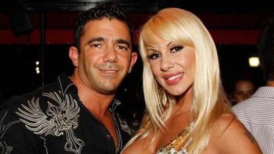 Malas noticias para Farro: Prisión preventiva para su novio Juan Suris