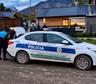 Dictaron la prisión preventiva para el bioquímico acusado de mantener secuestrada a su familia