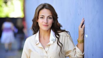 El enojo de Eleonora Wexler por el brusco final de Golpe al corazón