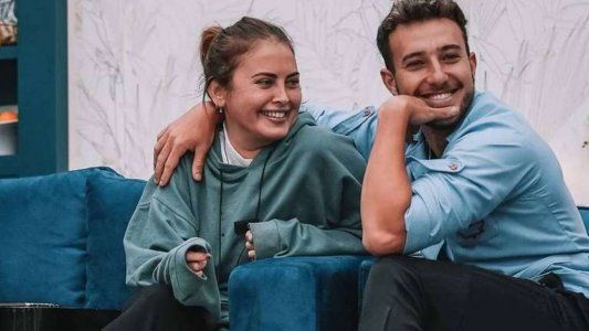 Silvina Luna y una fuerte declaración sobre Martín Salwe: Estoy...