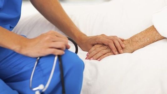 Ley de Eutanasia en Argentina: qué significa y cuáles son las claves del proyecto para legalizar la interrupción voluntaria de la vida