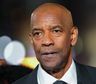 Furor en Netflix por el estreno de una película con Denzel Washington que ya está en el Top 10