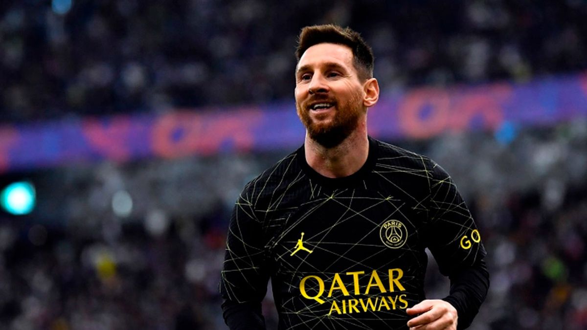 Revolución Leo Messi en Miami: pidió que sumen a su gran aliado dentro de la cancha e ilusionó a todos