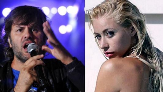 Ciro disparó lcontra Carolina Ceballos: Es una mentirosa