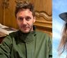 El inesperado gesto de Pampita que ilusiona a los fans con una reconciliación con Benjamín Vicuña