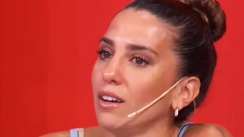 Cinthia Fernández hizo otra grave acusación contra Daniela, la ex de Roberto Castillo: Volvió el...