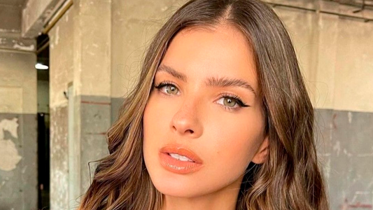 La nueva cruzada judicial de La China Suárez tras el duro ataque: el comunicado de su abogado