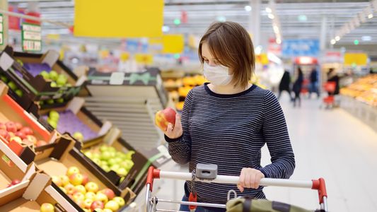 Una familia porteña necesitó casi 230 mil para ser de clase media