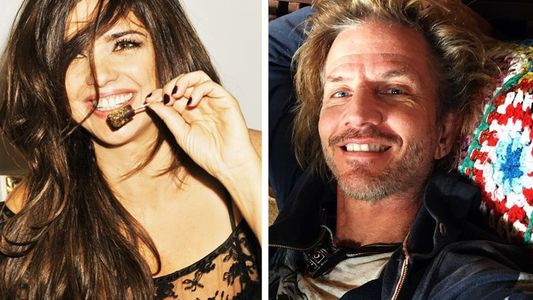 Ante los rumores de pelea, la verdad de la postergación de la obra de Araceli y Arana