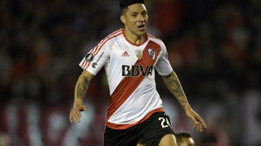 River-Rosario Central 2018 en vivo: qué canal transmite y televisa para ver en vivo online y a qué hora juegan por la Superliga del 15 de abril