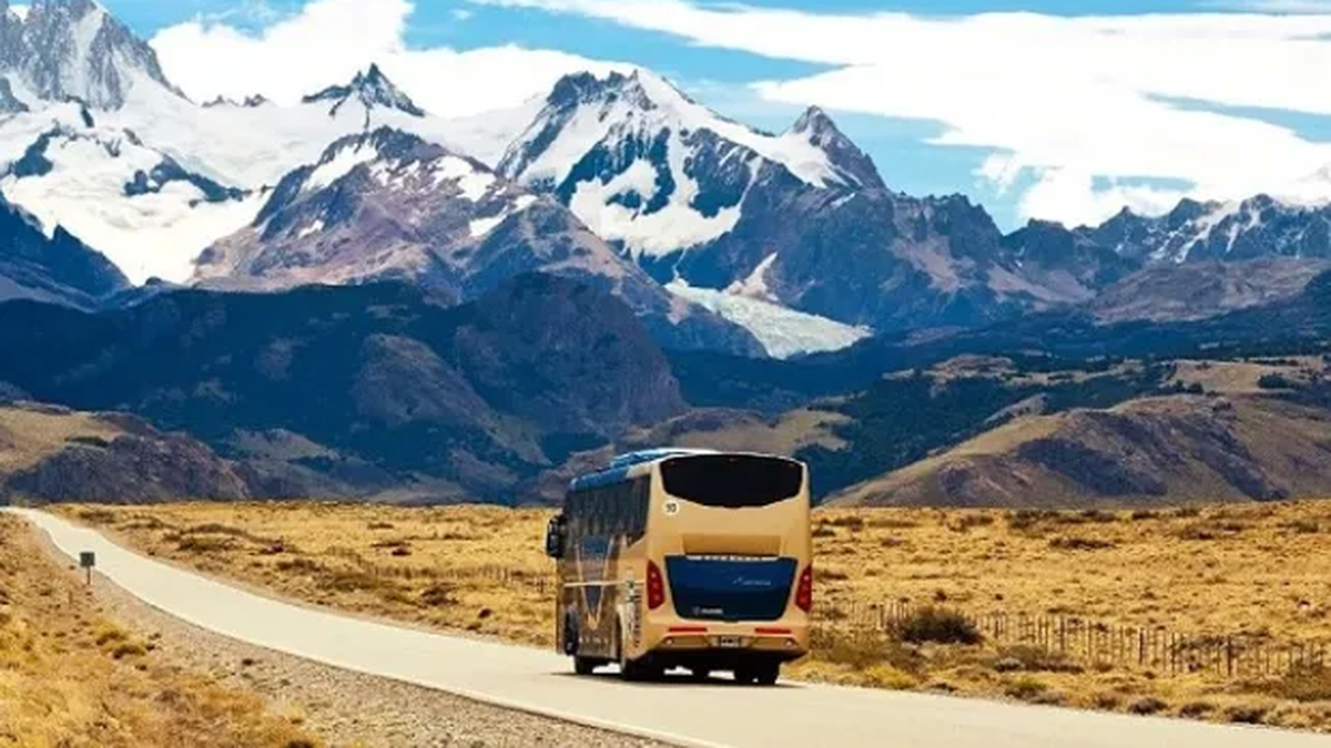 PreViaje 5 se lanza para los meses de septiembre y octubre. (Foto: archivo)