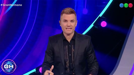 Quiénes son los participantes que siguen en la placa de nominados de Gran Hermano