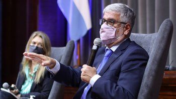 Diálogos con José Tasa: ¿Qué puede pasar con la economía el dólar y los mercados a partir del 15N?