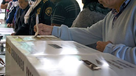 Elecciones 2021: ¿Cuánto dura la campaña electoral?
