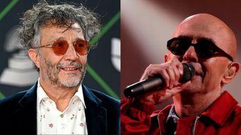 la emotiva carta de fito paez tras la muerte del indio solari y la anecdota intima que compartio para recordarlo