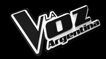 Rating del martes: La Voz Argentina 2022 recuperó su promedio tras el fin de semana largo 