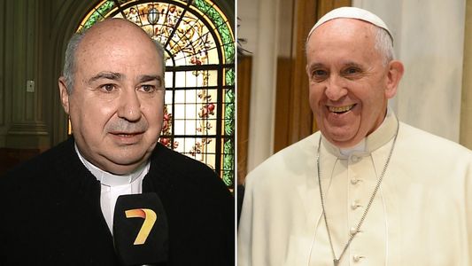 Indignante: Una monja denunció al Obispo de Jujuy por violencia de género