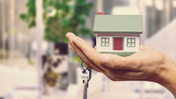 Encuesta Baby: ¿qué piensa del impuesto que quieren promulgar a quien no alquile su casa vacía? (Foto: archivo) Encuesta Baby: ¿qué piensa del impuesto que quieren promulgar a quien no alquile su casa vacía? (Foto: archivo)