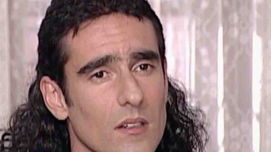 Murió una de las protagonistas de Pedro el Escamoso a los 49 años