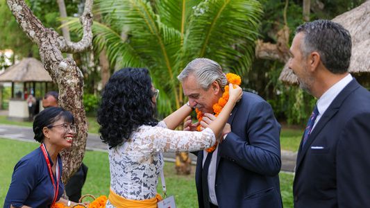 Encuesta Basta Baby: ¿usted no cree que es hora de empezar a ajustar el cinturón?