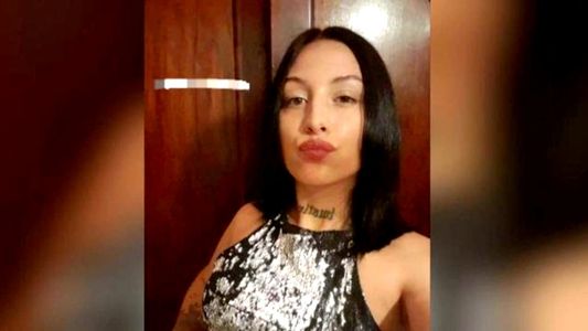 Caso Sofía Delgado: una confesión estremecedora resultó clave para hallar el cuerpo