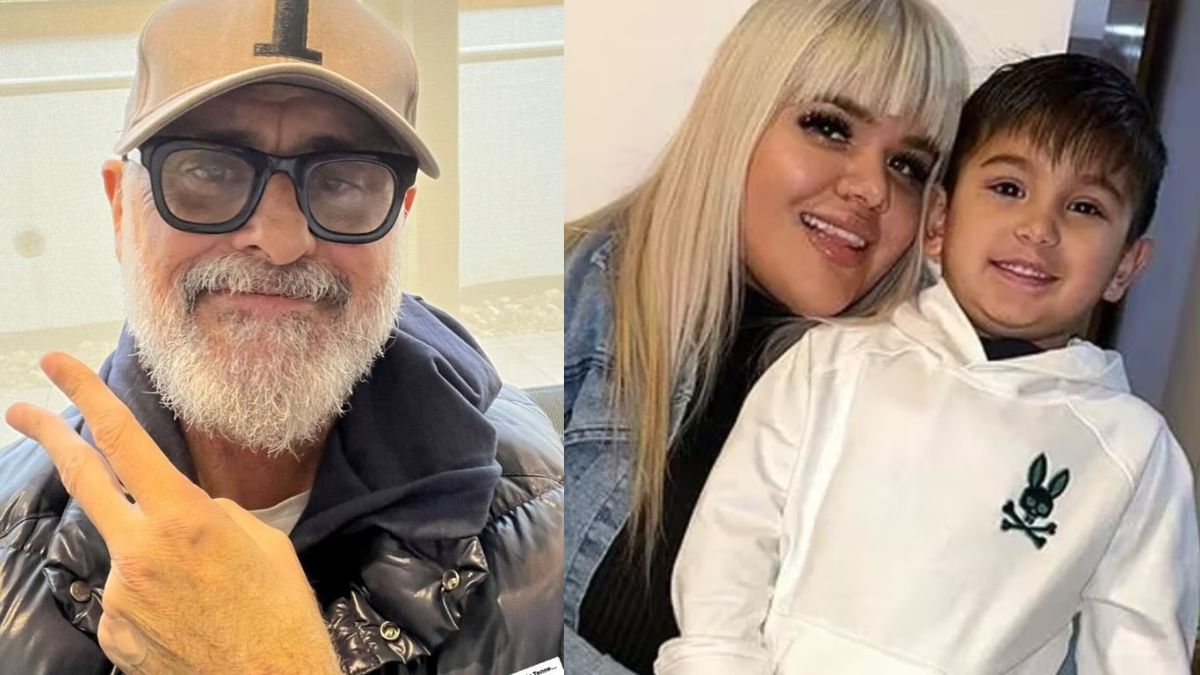 Morena y Jorge Rial.jpg