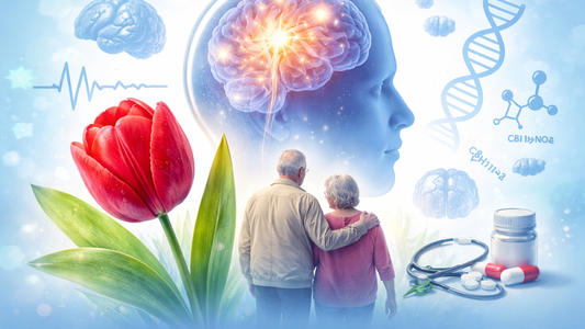 Día Mundial del Parkinson: por qué se celebra el 11 de abril y cómo reconocer sus síntomas