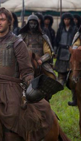 Marco Polo: ¿Qué pasó con la serie de Netflix?