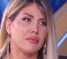 La desgarradora reacción de Wanda Nara al enterarse de que sus hijas pasarán Navidad con Mauro Icardi
