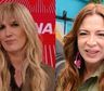 La palabra de Lizy Tagliani luego del levantamiento del secreto de sumario en la causa de Viviana Canosa