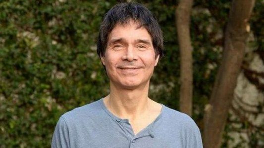 Polémica con Claudio María Domínguez: Se están muriendo los que tienen que irse por decantación biológica