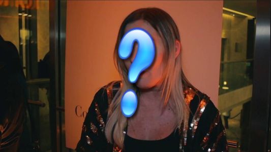 Periodista de Telefe volvió con su marido a pocos meses de anunciar la ruptura