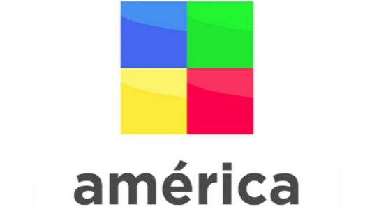 Rating: América, el canal que más creció en lo que va del año