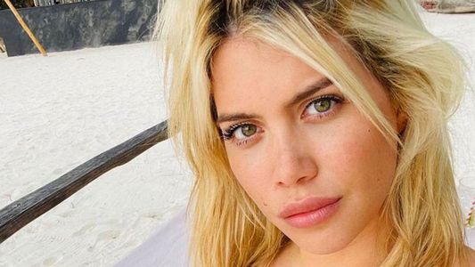 Apareció la segunda empleada de Wanda Nara que hizo otra dura denuncia de maltratos, despido y abandono