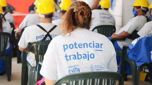 Alerta Potenciar Trabajo: Cierran cuentas bancarias ¿Cómo saber si estás en el listado?