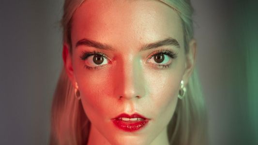 Anya Taylor-Joy brilla en Netflix con una de las películas más impactantes de los últimos tiempos