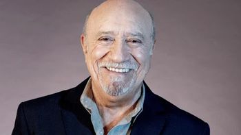 Osvaldo Santoro contra El Trece: Lo que hacen es hasta perverso