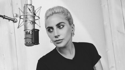 Ya tiene fecha el estreno del documental de Lady Gaga