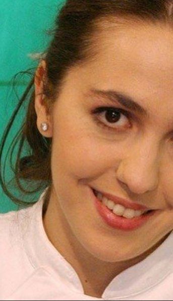 Narda Lepes contó que la acosaron muchas veces en el trabajo