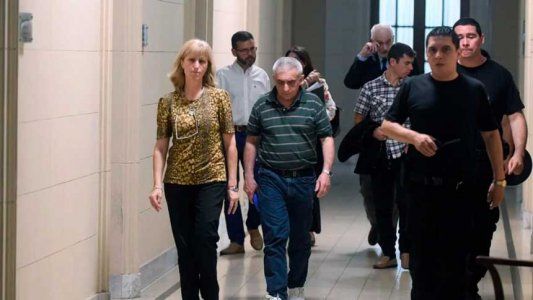 Condenaron a los abuelos y al tío de un niño por haber abusado de él durante 4 años pero se fueron libres del juicio