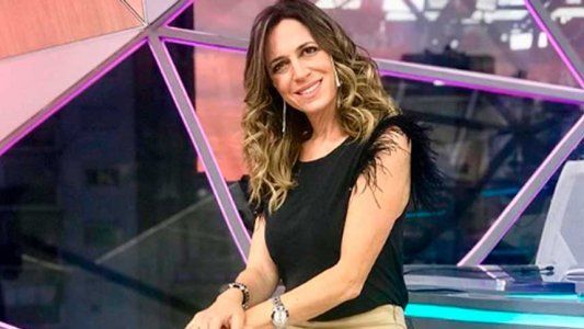 Sandra Borghi relató cómo fue el violento ataque que sufrió en la 9 de julio: la avenida más visible es la más invisible”