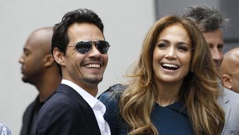 Jennifer Lopez: por esta razón no volverá con Marc Anthony