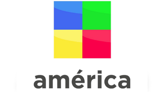 Rating mensual: América TV en el tercer puesto