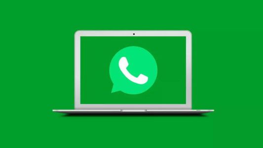 WhatsApp actualiza su versión Web: descubrí los cambios que Meta piensa implementar