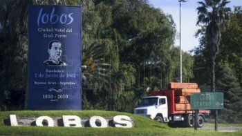 Buenos Aires: ¿En qué fase de la cuarentena está Lobos?