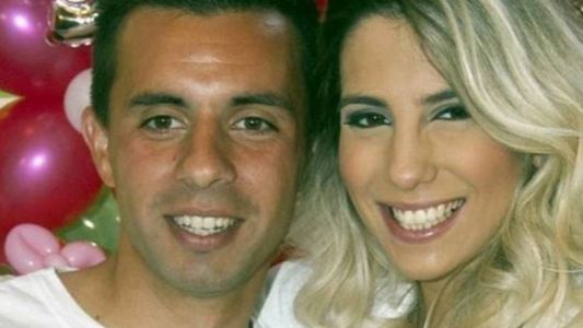 Cinthia Fernández denunció que su familia recibió amenazas de muerte