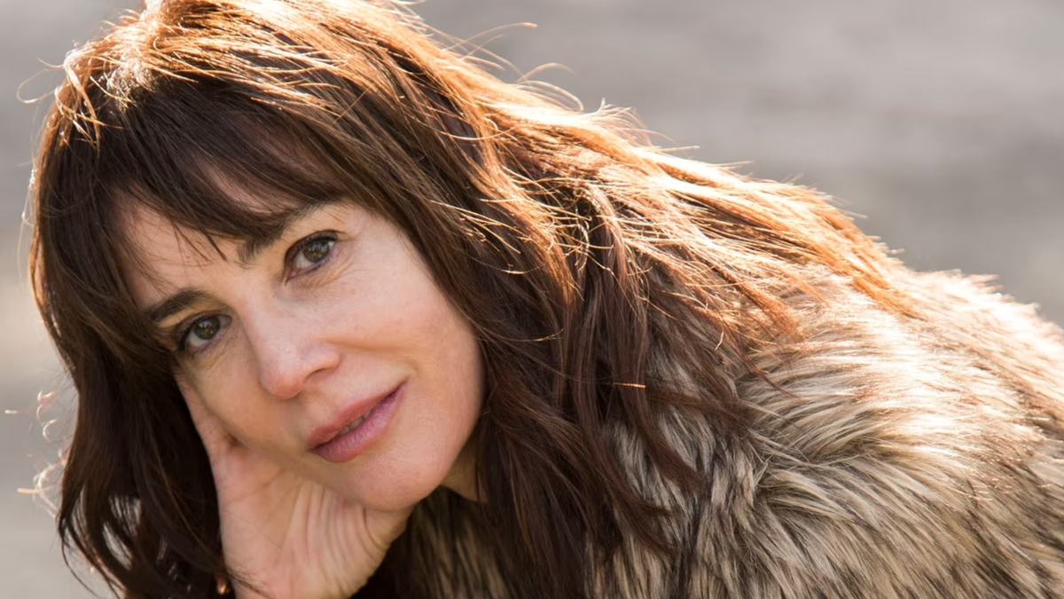 El duro relato de Paola Krum sobre el accidente que la afectó profundamente: Fue difícil