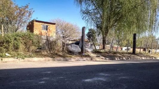 Rosario alcanzó los 201 homicidios en 2022, la cifra más alta en 9 años