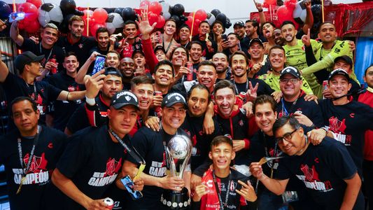 El Atlas de Diego Cocca destapará una botella de whisky que estuvo guardada 67 años