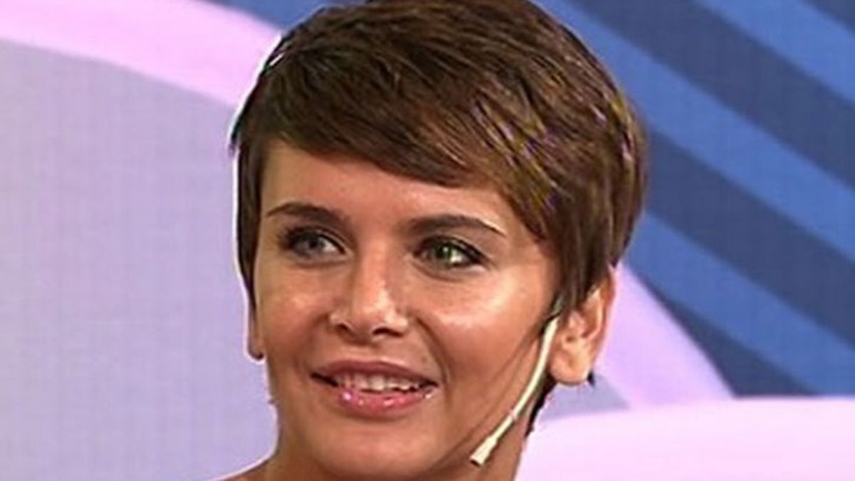 0016787900.jpg